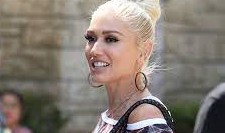 Gwen Stefani-Movies, Husband, Bio, Kids, Songs, Shows, Height, Age, Car